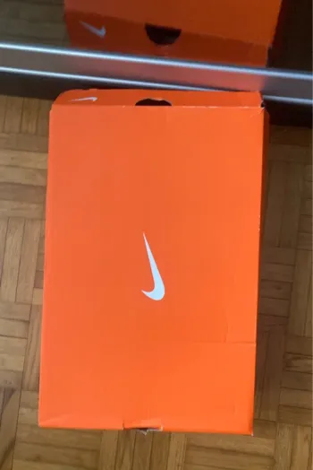 Gebrauchtes Nike Shoes bike — Bild 13 von 13