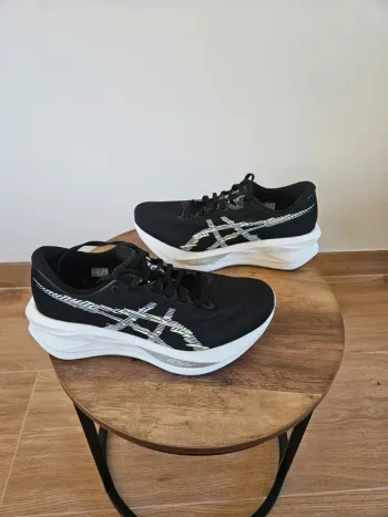 Gebrauchtes Asics Sonicblast bike — Bild 5 von 5
