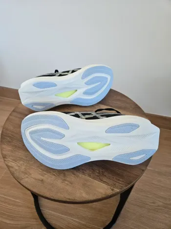 Gebrauchtes Asics Sonicblast bike — Bild 3 von 5