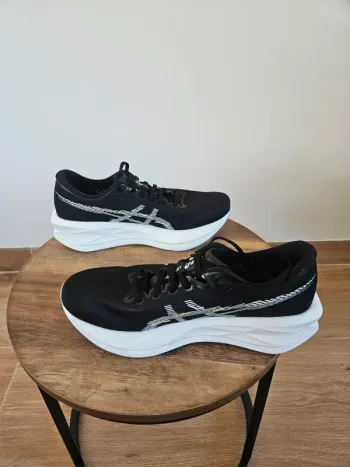 Gebrauchtes Asics Sonicblast bike — Bild 4 von 5