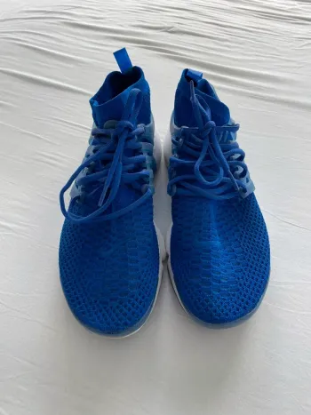 Gebrauchtes Nike Presto bike — Bild 2 von 4