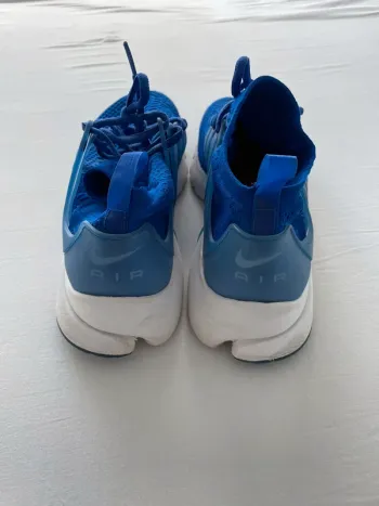 Gebrauchtes Nike Presto bike — Bild 3 von 4
