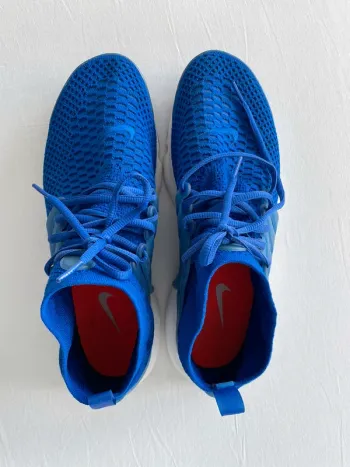 Gebrauchtes Nike Presto bike — Bild 4 von 4