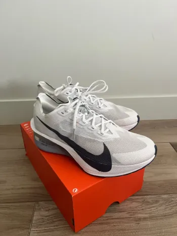 Použité Nike ZoomX Vaporfly Next%4 bike — obrázek 4 z 6