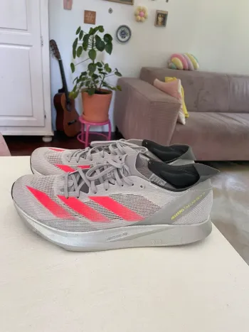 Tweedehands Adidas Adizero Takumi Sen 10 bike — afbeelding 11 van 11