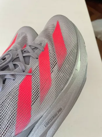 Tweedehands Adidas Adizero Takumi Sen 10 bike — afbeelding 10 van 11