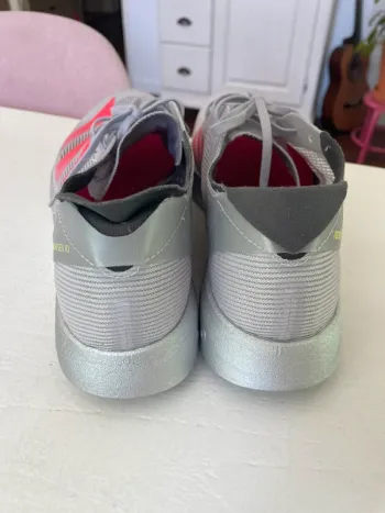 Tweedehands Adidas Adizero Takumi Sen 10 bike — afbeelding 8 van 11