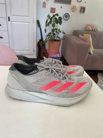 Gebrauchtes Adidas Adizero Takumi Sen 10 bike