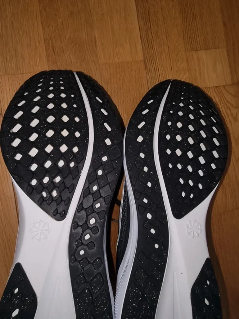 Brugt Pegasus 41 bike — billede 6 af 6