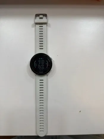 Used Garmin Forerunner 55 bike — image 3 of 7