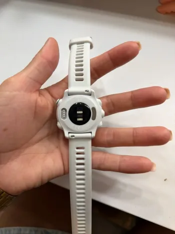 Used Garmin Forerunner 55 bike — image 5 of 7