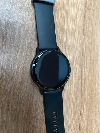Gebrauchtes Garmin vivoactive 5 bike