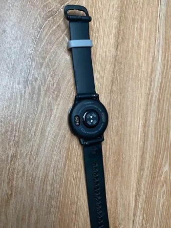 Garmin vivoactive 5 bike de segunda mano — imagen 3 de 3