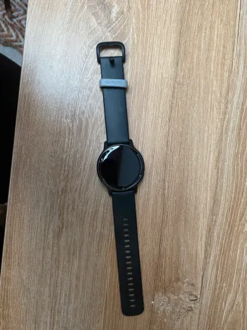 Garmin vivoactive 5 bike de segunda mano — imagen 2 de 3