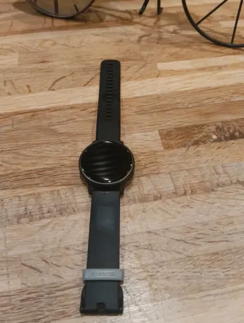 Garmin Vivoactive 5 bike de segunda mano — imagen 4 de 10