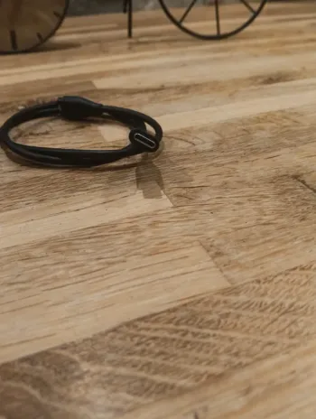 Garmin Vivoactive 5 bike de segunda mano — imagen 9 de 10
