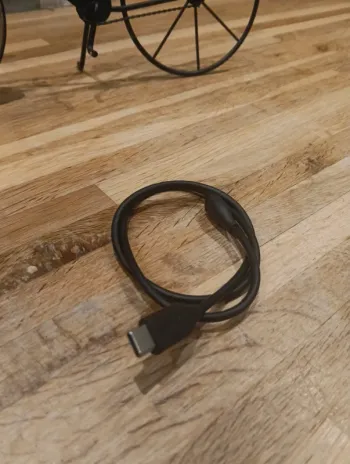 Garmin Vivoactive 5 bike de segunda mano — imagen 8 de 10