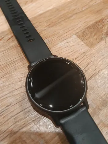 Garmin Vivoactive 5 bike de segunda mano — imagen 5 de 10