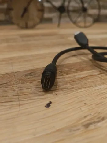 Garmin Vivoactive 5 bike de segunda mano — imagen 10 de 10
