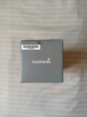 Gebrauchtes Garmin vivoactive 5 bike — Bild 5 von 6