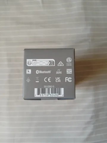 Used Garmin vivoactive 5 bike — image 6 of 6