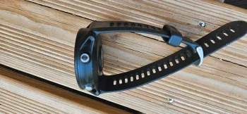 Used Garmin Forerunner 955 bike — image 2 of 5