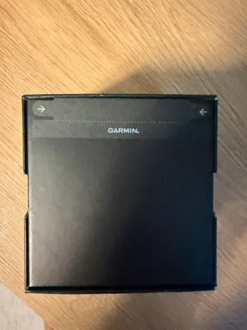 Gebrauchtes Garmin Descent G2 bike — Bild 4 von 8