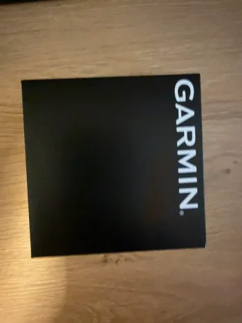 Gebrauchtes Garmin Descent G2 bike — Bild 3 von 8