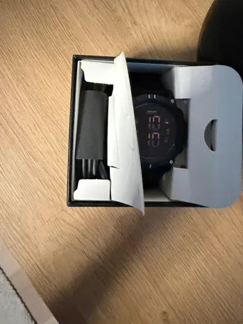 Gebrauchtes Garmin Descent G2 bike — Bild 7 von 8