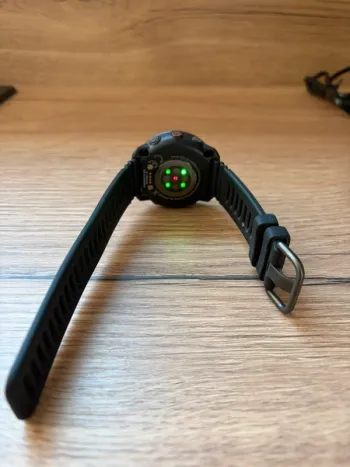 Polar Grit X2 bike de segunda mano — imagen 3 de 4