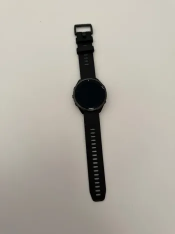 Used Garmin Forerunner 965 bike — image 4 of 7