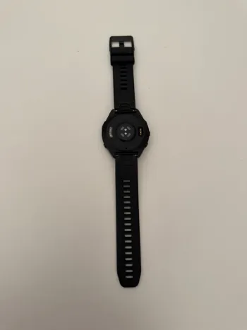 Used Garmin Forerunner 965 bike — image 6 of 7