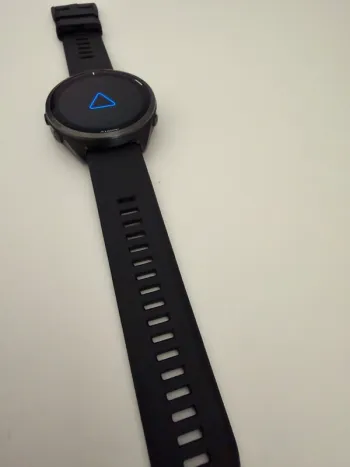 Used Garmin Forerunner 965 bike — image 7 of 7