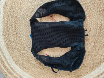 Used Camelbak Apex Pro Run Vest 12L bike — image 2 of 4