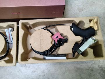Used Sram AXS D2 2026 bike — image 2 of 6
