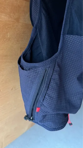 Salomon S/Lab Ultra 10 bike de segunda mano — imagen 6 de 6