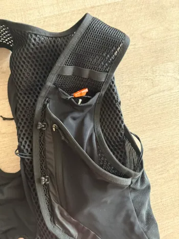 Used Salomon Active Skin 12 bike — image 4 of 5