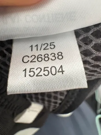 Used Salomon ADV Skin 12 bike — image 6 of 6
