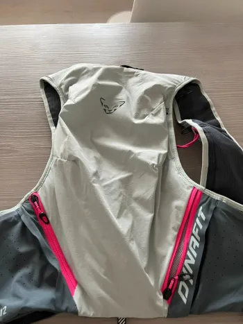 Used Formula Ultra 12 bike — image 4 of 5