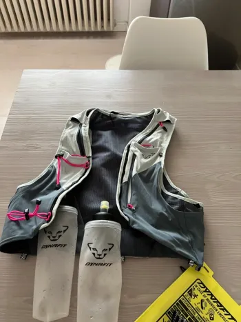 Used Formula Ultra 12 bike