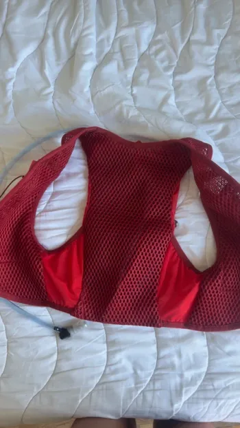 Used Salomon Active Skin 4 bike — image 3 of 8