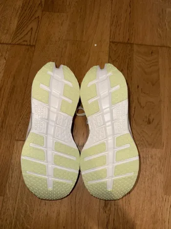 Gebrauchtes On Running Cloudrunner bike — Bild 3 von 4