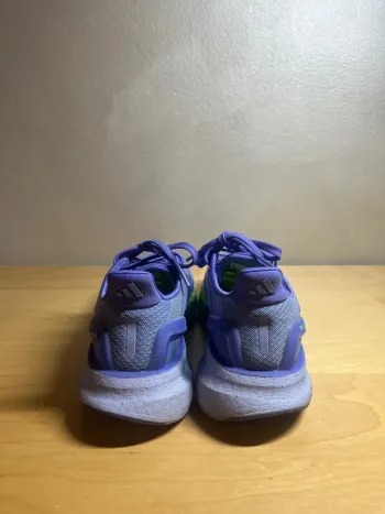 Käytetty Adidas Pureboost 5 bike — kuva 5 / 9