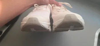 Used On Running Cloudmonster Void bike — image 2 of 2