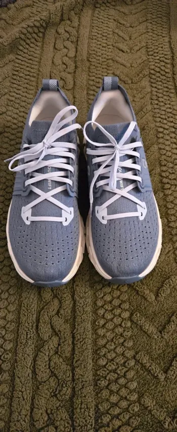 Used On Running Cloudswift 4 bike — image 2 of 12