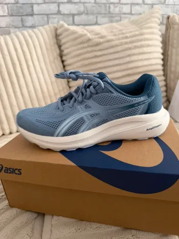 Käytetty Asics GEL-Contend 10 bike