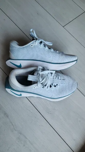 Używany Nike Motiva bike — zdjęcie 2 z 2