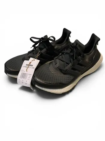 Used Adidas Ultraboost 21 C.RDY bike — image 4 of 4