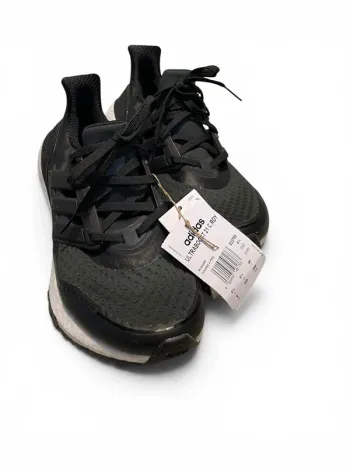 Used Adidas Ultraboost 21 C.RDY bike — image 2 of 4