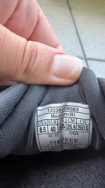 Used Brooks Ghost 15 bike — image 8 of 8